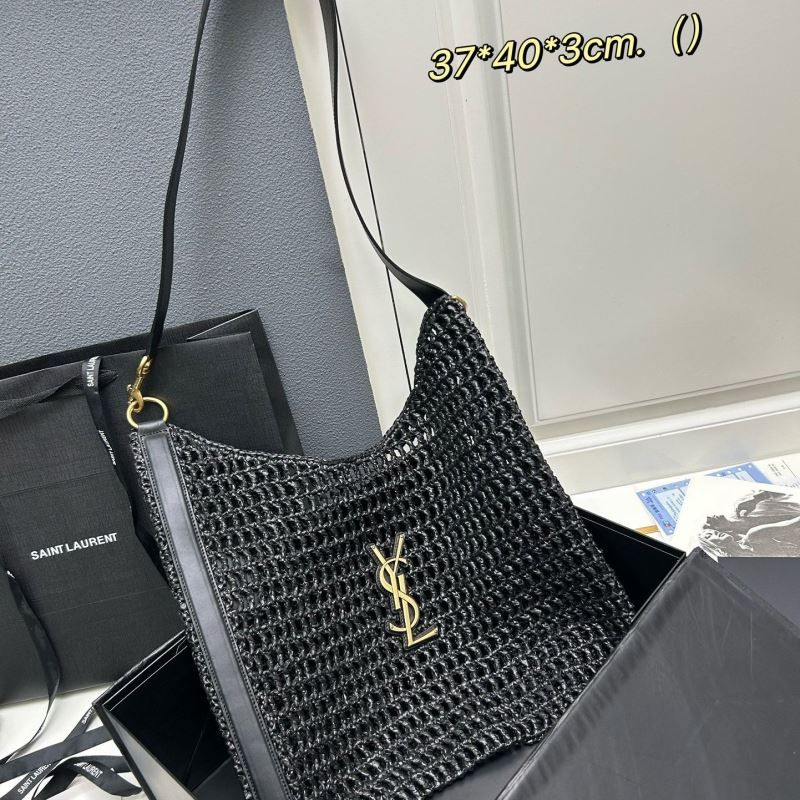Y*L shopping bags